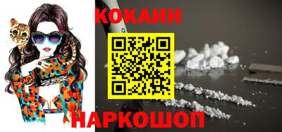 прущие грибы Ирбит