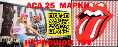 прущие грибы Ипатово