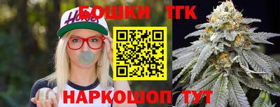 прущие грибы Ирбит