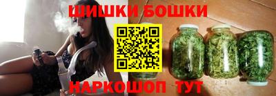 индика Изобильный