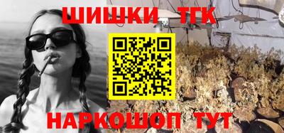 прущие грибы Ирбит