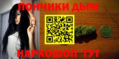 индика Изобильный