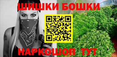 индика Изобильный