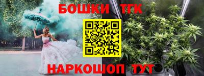 индика Изобильный
